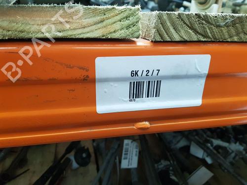 Girspak SUBARU OUTBACK (BS) 2.0 D AWD (BSD) | BP24172991M90 - Image 9