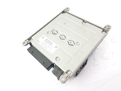 Electronic module MERCEDES-BENZ E-CLASS Coupe (C238) E 450 4-matic (238.368, 238.359) | BP27487429M83