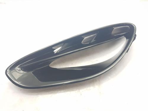 BP30713953O1 main image