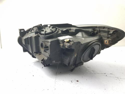 Right headlight BMW 1 (F21) 116 d | BP32177468C29 