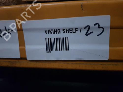 ABS pump FORD FIESTA VI (CB1, CCN) 1.6 TDCi | BP33677604M43 - Image 9