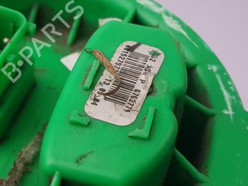 Fuel pump MINI MINI (R50, R53) Cooper S | BP33966842M76 - Image 4