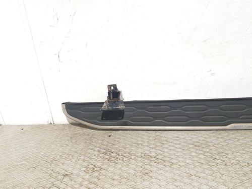 Step LAND ROVER DISCOVERY SPORT (L550) 2.2 D 4x4 | BP30045433C149