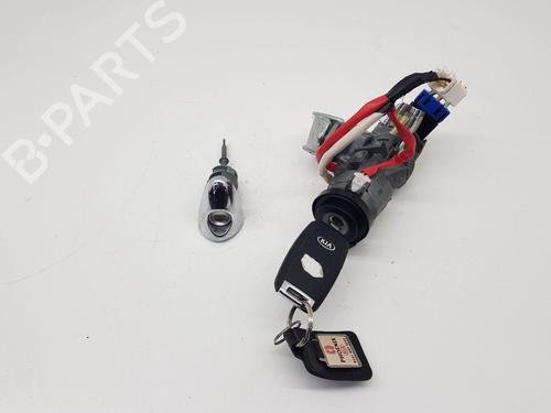 ignition-barrel-kia-sportage-iii-sl-2009-2010-2011-2012-2013-2014-2015-2016-2017-31075392 main image