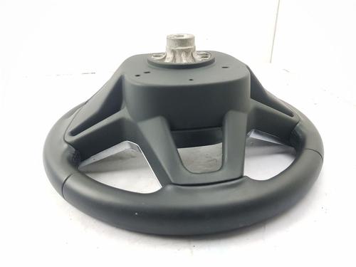 Rat LAND ROVER RANGE ROVER EVOQUE (L551) 2.0 D150 | BP31983244C49 