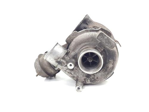 Turbolader/Kompressor BMW X5 (E53) 3.0 d (184 hp) 31603533