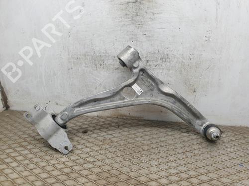 BP30649933M13 main image