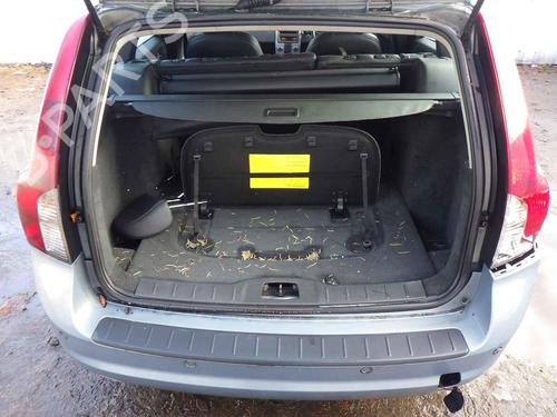 Pedal VOLVO V50 (545) 2.0 D | BP22669922I4 