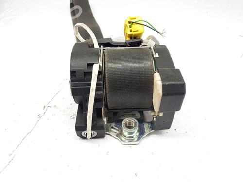 Front right seatbelt VW TRANSPORTER T5 Van (7HA, 7HH, 7EA, 7EH) 2.0 TDI | BP31910322I25  - Image 6