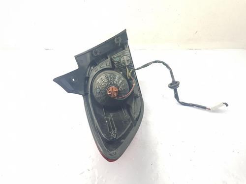 Right taillight CHEVROLET CRUZE Hatchback (J305) 1.6 | BP37158857C35 - Image 6