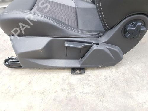 Right front seat FORD FOCUS III 2.0 ST | BP22663044C16 