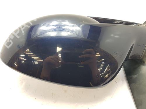 Left mirror PORSCHE CAYMAN (987) S 3.4 | BP28104972C26 