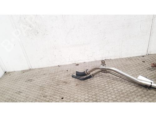 Pipe FORD FIESTA VI (CB1, CCN) 1.4 | BP38292613M125 - Image 9