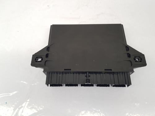 Electronic module FORD ECOSPORT | BP33890012M83 - Image 6