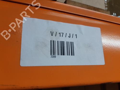 Instrument cluster AUDI A3 (8P1) 2.0 TDI 16V | BP32097957C47 - Image 9