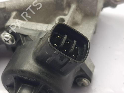 Egr TOYOTA COROLLA Hatchback (_E21_, _EA1_, _EH1_) 1.8 Hybrid (ZWE211, ZWE219) | BP34168901M69  - Image 5