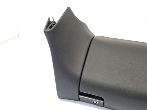 Glove box MERCEDES-BENZ CLC-CLASS (CL203) CLC 160 (203.731) | BP39976733C95 - Image 2