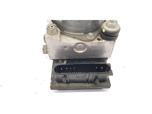 ABS pump VAUXHALL CORSA Mk III (D) (S07) 1.2 (L08) | BP26646445M43 