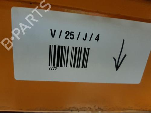 Right headlight VW GOLF VI Variant (AJ5) 1.6 TDI | BP33186410C29  - Image 10