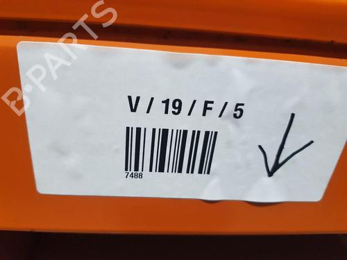 Right headlight FORD MONDEO V Turnier (CF) 2.0 TDCi | BP31983418C29  - Image 12