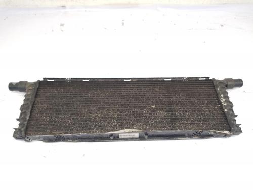Used Water radiator PORSCHE 911 (991) 3.8 GT3 (475 hp) 30976897