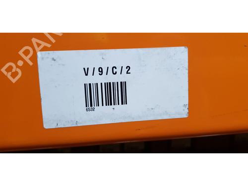 Other MCLAREN GT 4.0 | BP30713910O1 