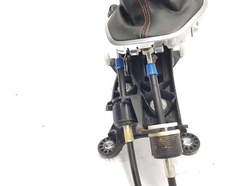 Gearstang FORD PUMA (J2K, CF7) | BP31910398M90 - Image 6