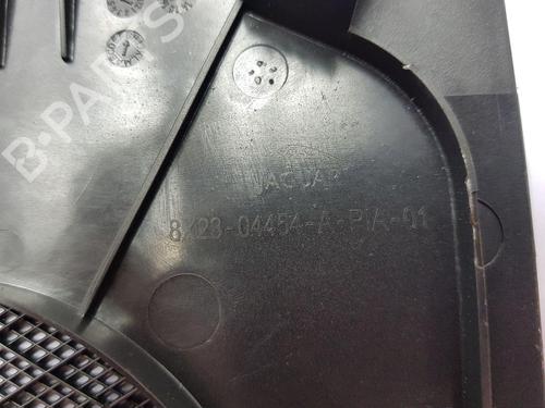 Other JAGUAR XF I (X250) 3.0 D | BP28029365O1 