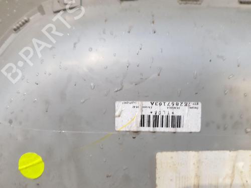 Other VW TRANSPORTER T5 Van (7HA, 7HH, 7EA, 7EH) 2.0 TDI | BP31842083O1  - Image 9