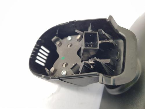 Rear mirror AUDI A6 C8 Avant (4A5) S6 TDI Mild Hybrid quattro | BP32177537I6  - Image 5