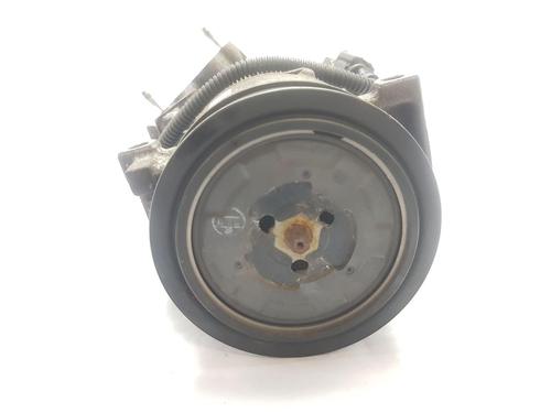 AC compressor CITROËN C3 AIRCROSS II (2R_, 2C_) 1.2 PureTech 82 (2RHMRC, 2RHMZB) | BP29467494M34 