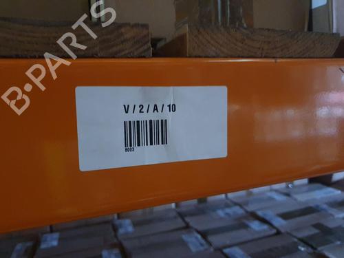 Kardanled til ratstamme MCLAREN 720S 4.0 | BP22681262M114  - Image 8