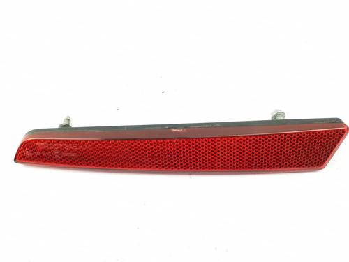 Rear bumper left light MCLAREN 720S 4.0 | BP29755855C81 