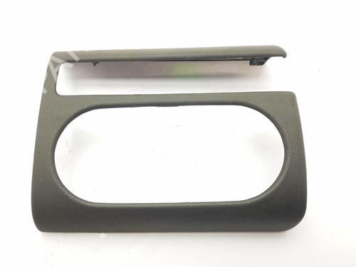 BP22674960O1 main image