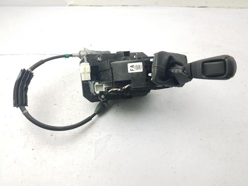 Used Gear lever Gear lever SUBARU IMPREZA Hatchback (GU_) 2.0 e-BOXER Hybrid AWD (GUE) (136 hp) 33966805 33966805