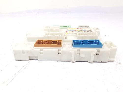 Electronic module FORD FOCUS III 1.6 Ti | BP31819765M83 - Image 5