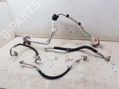 Used AC pipe VOLVO XC60 II (246) [2017-2025]  22209314