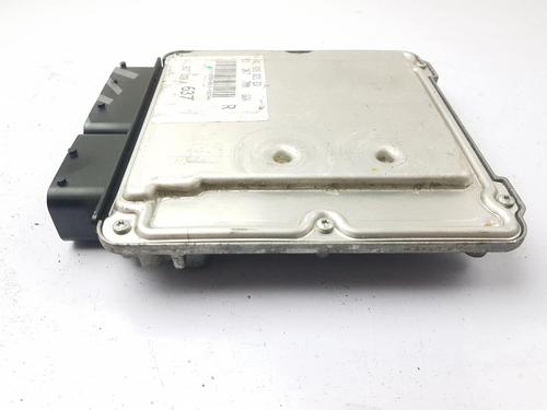 Engine control unit (ECU) AUDI TT Roadster (FV9, FVR) 2.0 TDI | BP32737655M57  - Image 5
