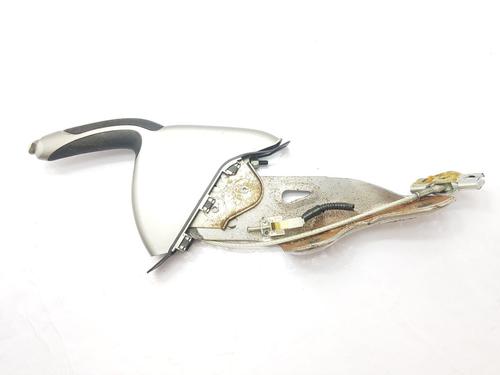 Used Hand brake HONDA CIVIC VIII Hatchback (FN, FK) 1.8 (FN1, FK2) (140 hp) 29549171