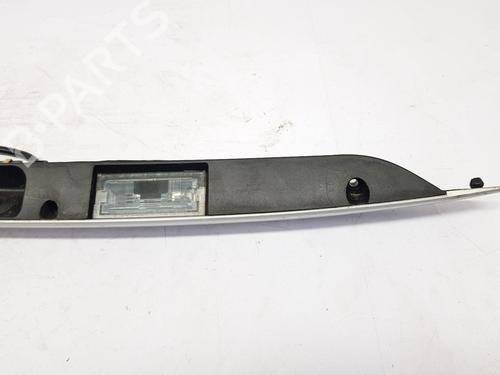 Tailgate handle BMW 3 Touring (E46) 320 i | BP29467264C132 