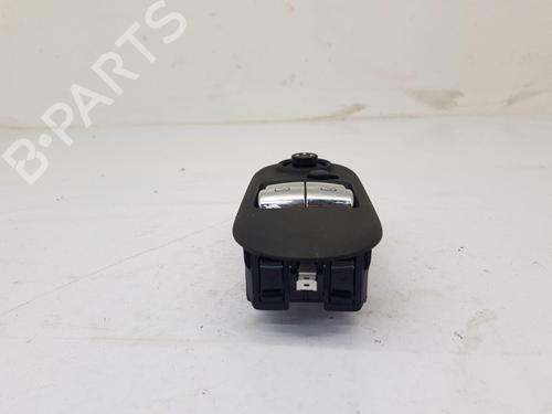 Right front window switch MINI MINI (F56) Cooper | BP33853378I26 - Image 2