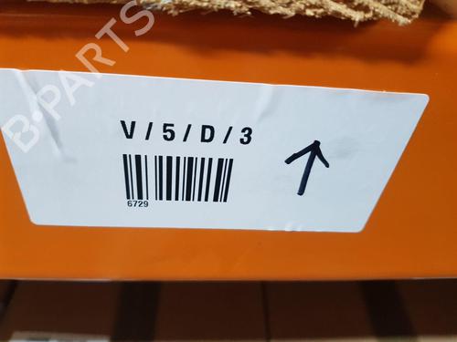 Módulo eletrónico DACIA LOGAN MCV II 1.5 dCi | BP24965048M83