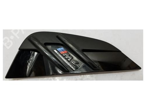 BP22657737O1 main image