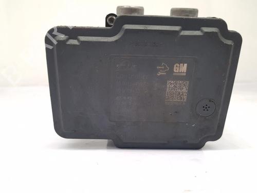 ABS pump VAUXHALL ASTRA Mk VI (J) (P10) 1.6 | BP29514407M43 