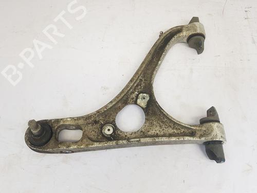 Used Left front suspension arm Left front suspension arm MCLAREN 720S 4.0 (720 hp) 36668313 36668313