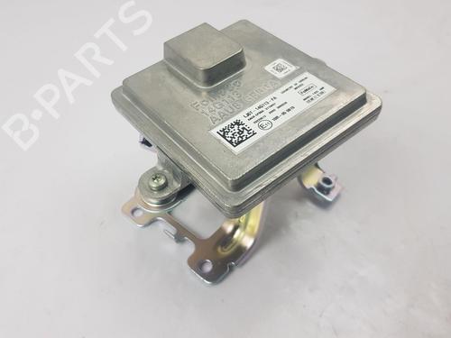 Electronic module FORD KUGA III (DFK) | BP30977079M83