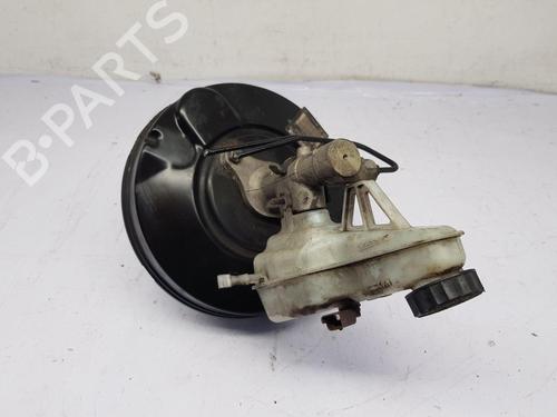 BP30580961M42 main image