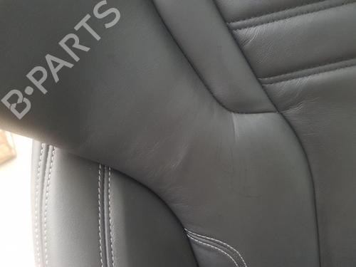 Left front seat BMW 5 (G30, F90) M5 | BP22668213C15  - Image 25