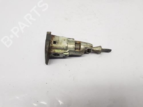 Ignition barrel VW GOLF VI (5K1) 2.0 TDI | BP30184931M48