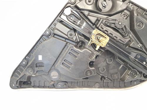 Rear right window mechanism MERCEDES-BENZ GLS (X167)  | BP29839618C25 